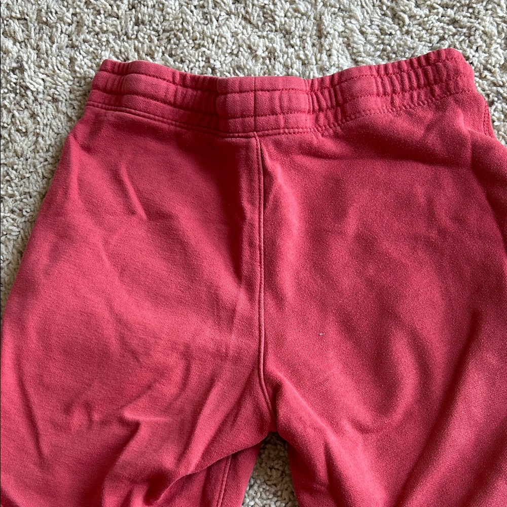 Set of 3 Gap/Old Navy Kids Shorts, size 10-12 - Picture 10 of 11